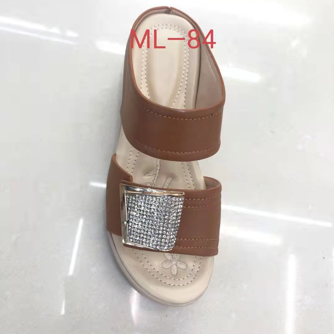 Explosive Spring And Autumn New Fashion Double Standard Korean Version Of The Trend Casual Shoes Low-Top Shoes Sports Shoes 38