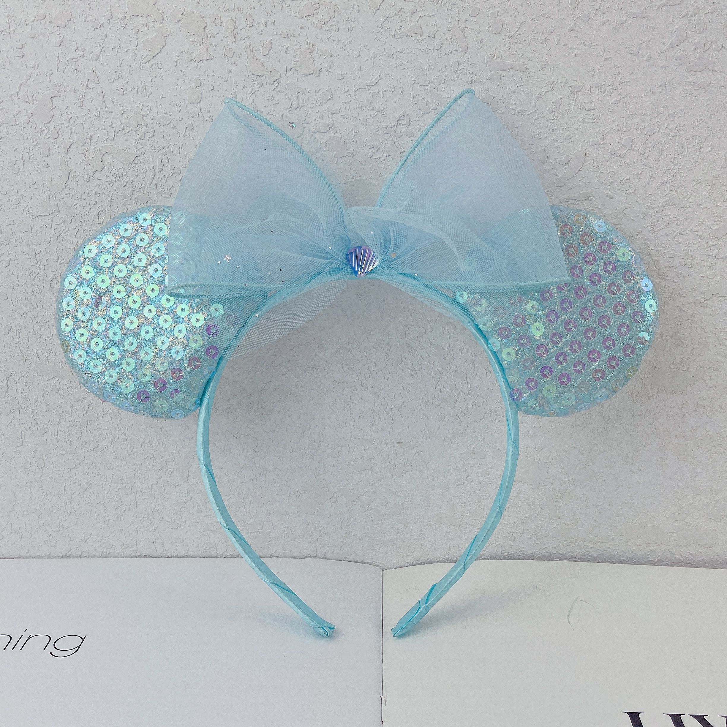 汉服/国风/儿童细节图