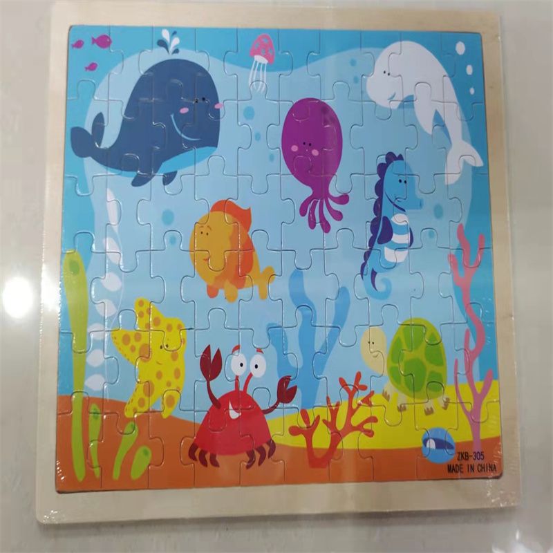 新款车变形消防汽车机器人磁力拼装男孩儿童玩具3