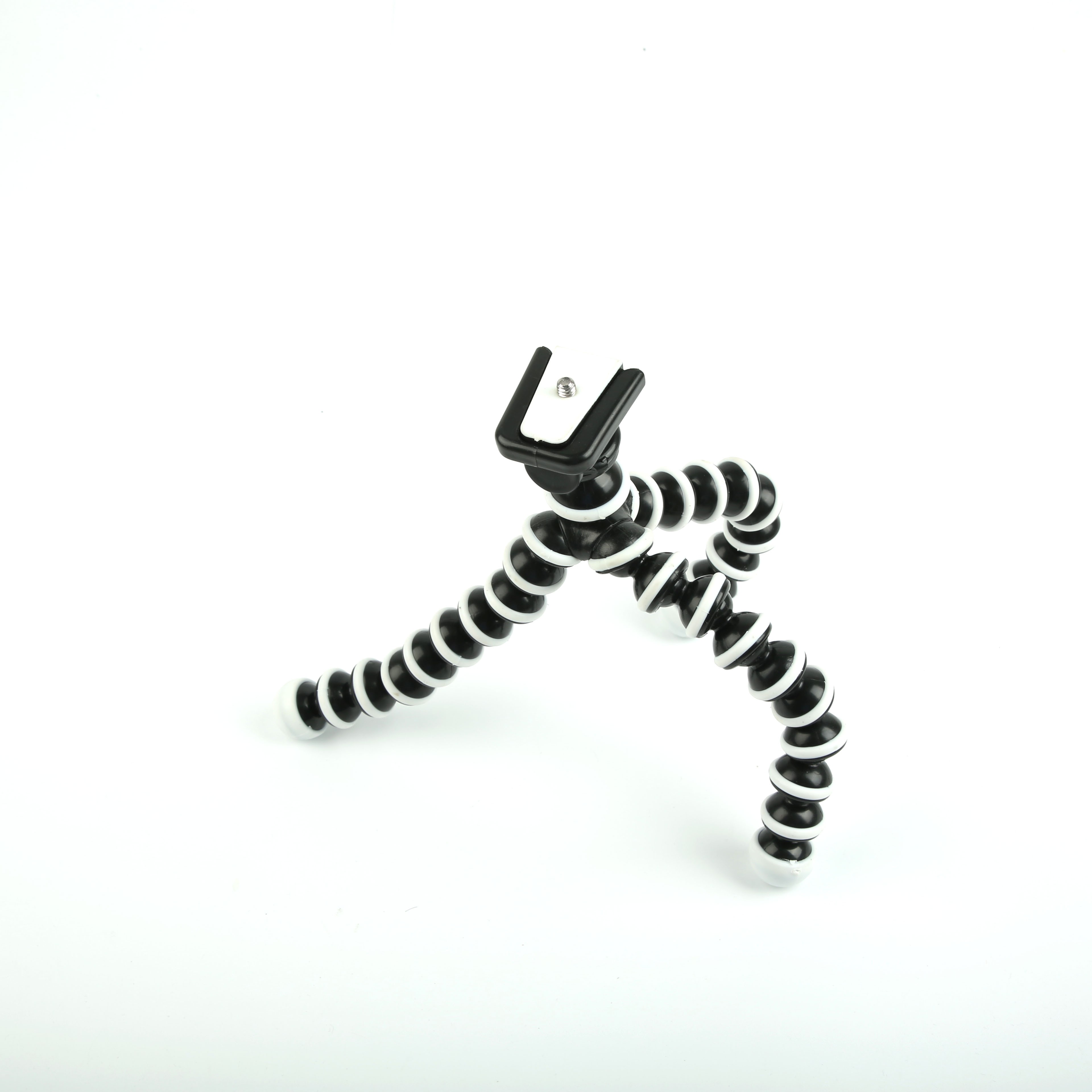 Octopus tripod, mobile live streaming, versatile octopus tripod, small octopus tripod, medium octopus, large octopus tripod detail image 7