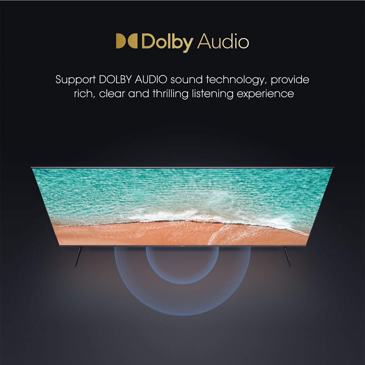 KM2 tv Set-top box Android 10.0 Amlogic S905X2 2GB/8GB tv box detail image 6