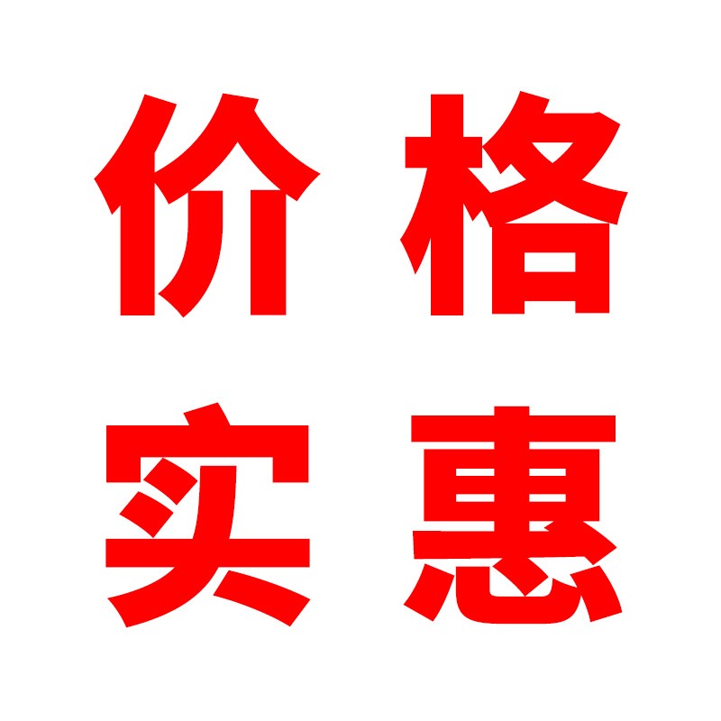 正宗日本进口褪色笔详情5