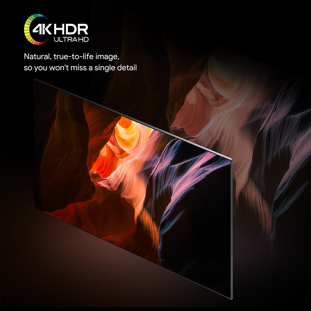 MECOOL KT1 机顶盒 2+16 Amlogic S905X4 Android 10.0 tv box detail image 5