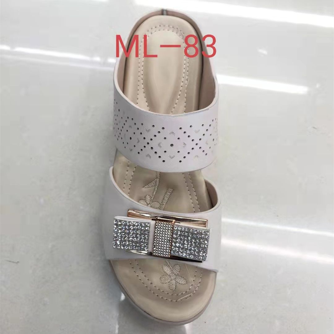 Explosive Spring And Autumn New Fashion Double Standard Korean Version Of The Trend Casual Shoes Low-Top Shoes Sports Shoes 36