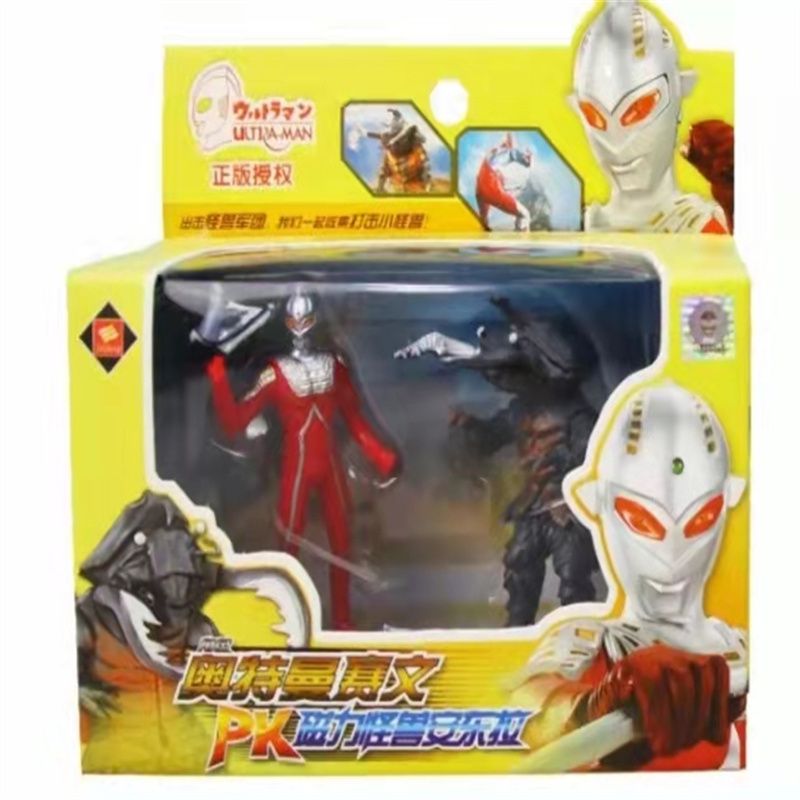 新款套组早教儿童益智玩具宝宝男女孩拼装积木儿童礼物13