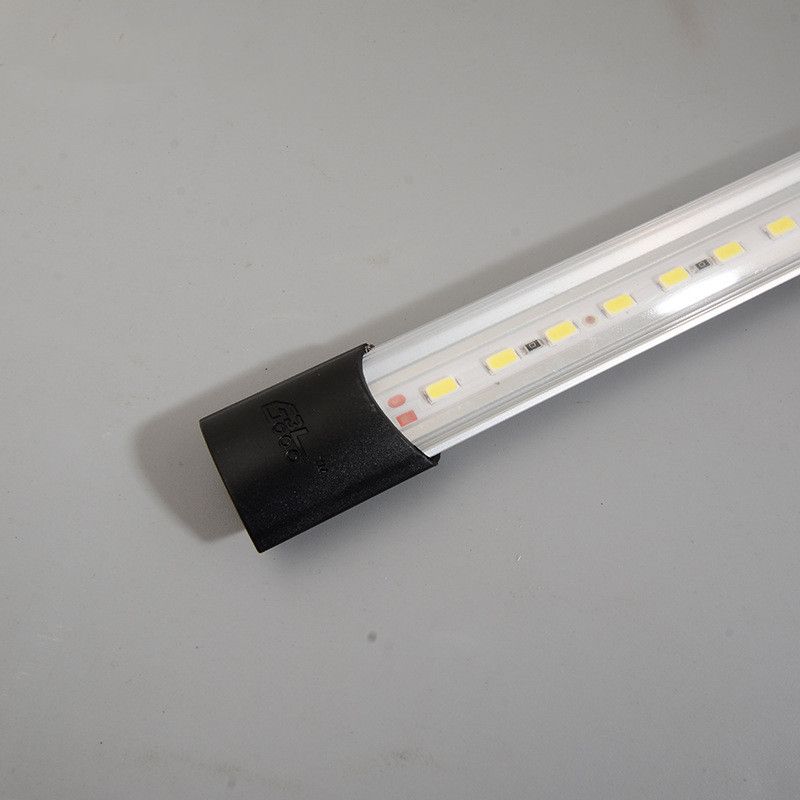 USB充电式户外露营灯 LED灯地摊夜市应急灯12V低压灯管