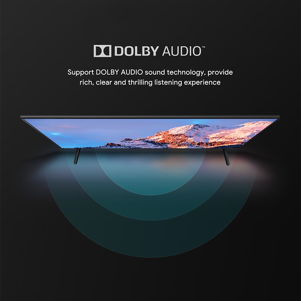 MECOOL KT1 机顶盒 2+16 Amlogic S905X4 Android 10.0 tv box detail image 4