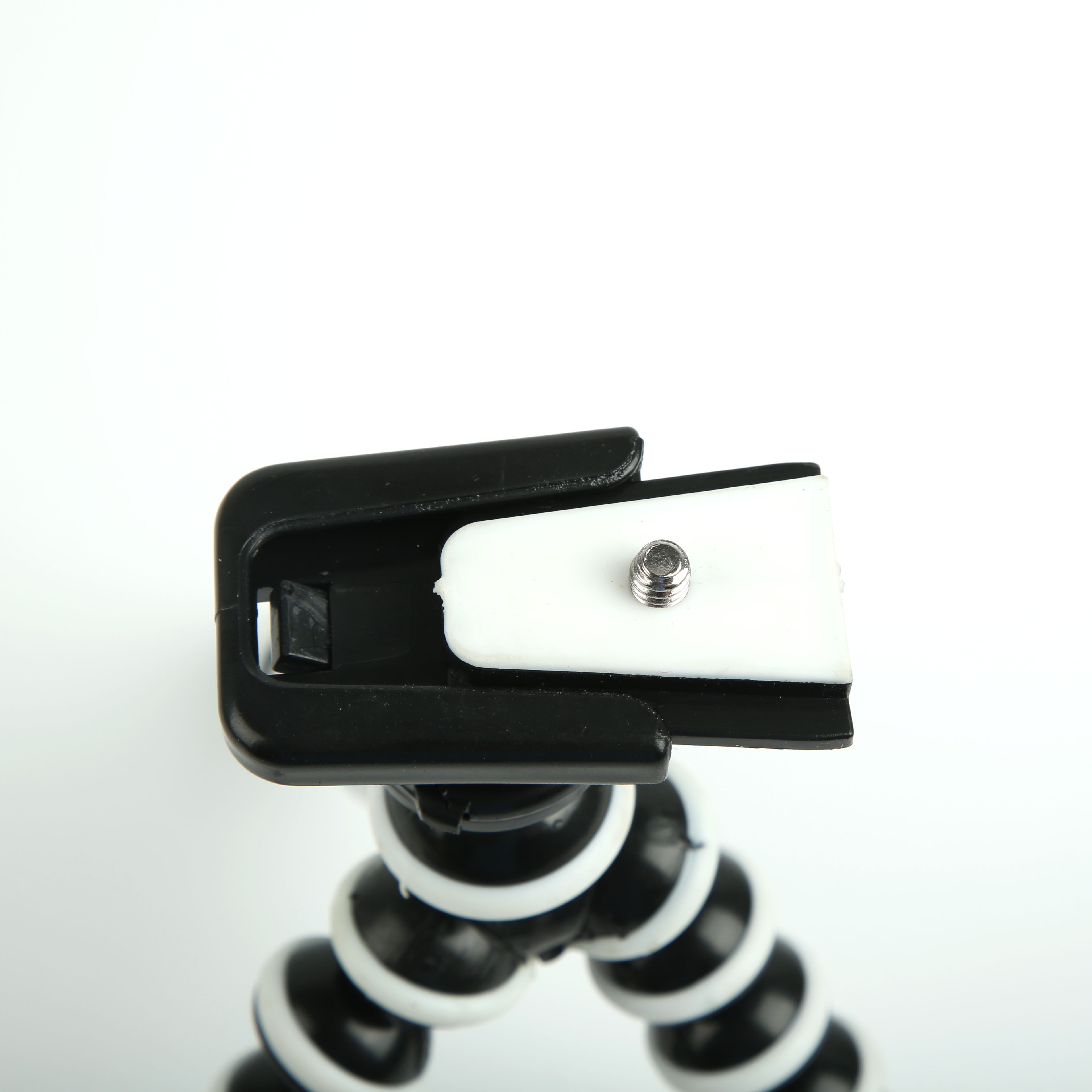 Octopus tripod, mobile live streaming, versatile octopus tripod, small octopus tripod, medium octopus, large octopus tripod detail image 4