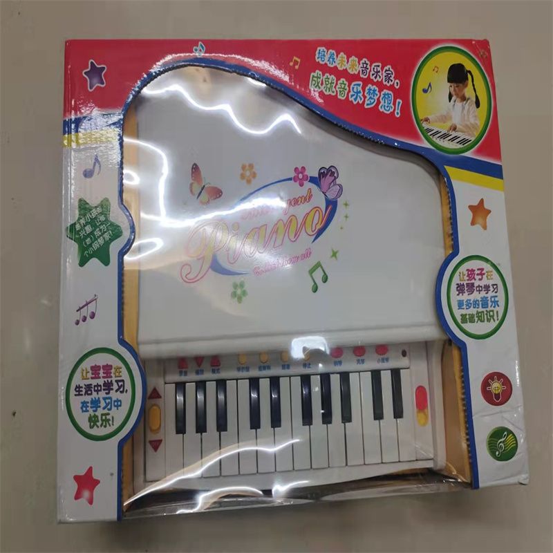 新款车变形消防汽车机器人磁力拼装男孩儿童玩具21