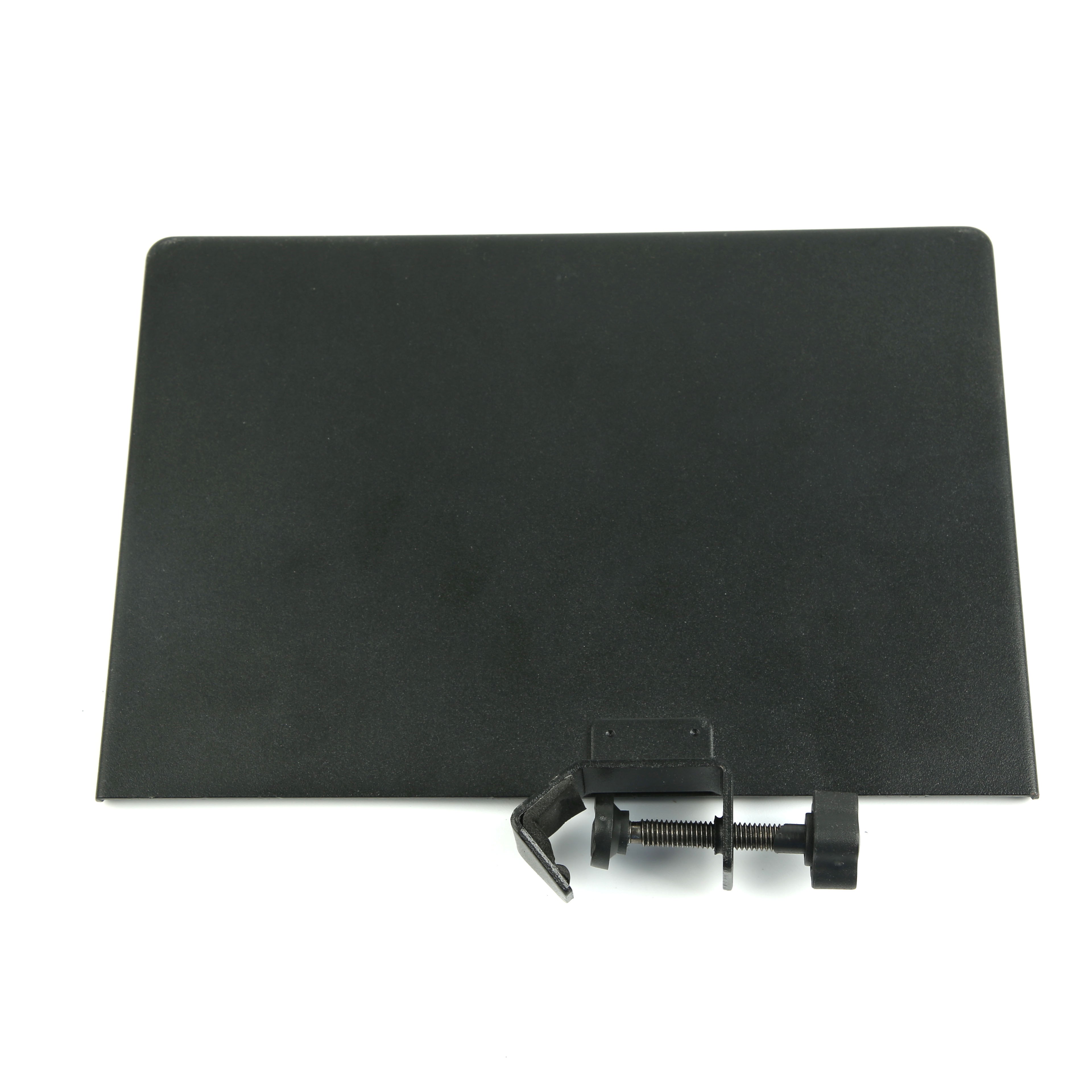 Sound card tray, live streaming stand tray, mobile phone microphone live streaming stand, portable tray 1101 pic 4
