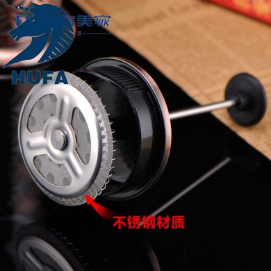 冲茶器/法压壶/咖啡壶产品图
