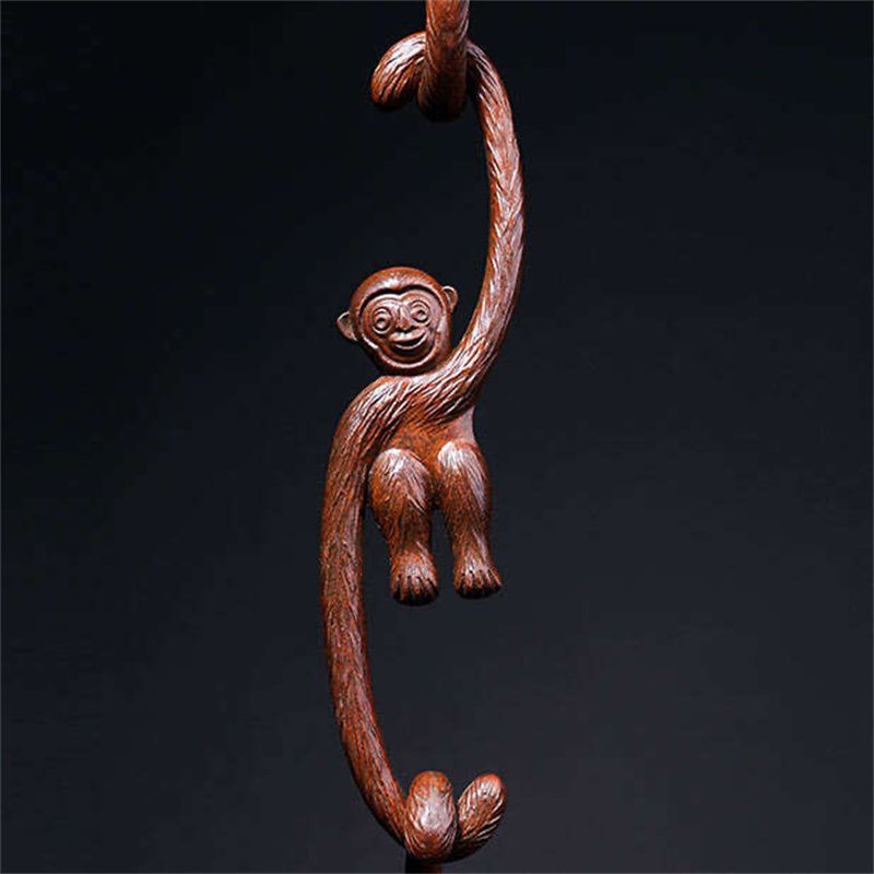 纯铜摆件神像镇宅客厅武财神办公室玄关装饰品摆设5