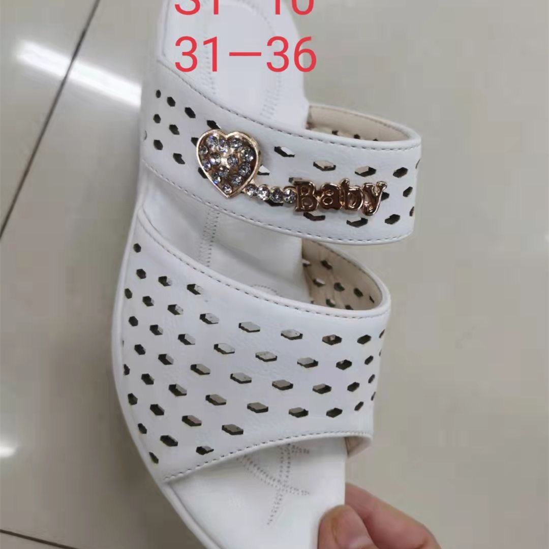 Explosive Spring And Autumn New Fashion Double Standard Korean Version Trend Casual Shoes Low Top Shoes Sports Shoes 47