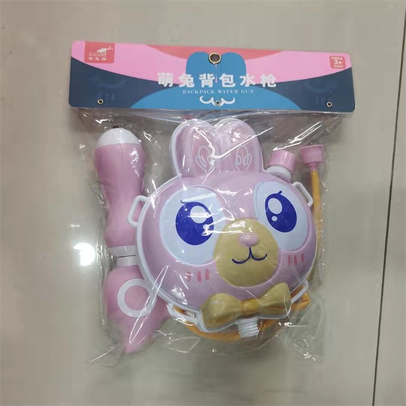 益智类儿童积木桌宝宝拼装玩具益智力多功能男女孩子6动脑3岁25