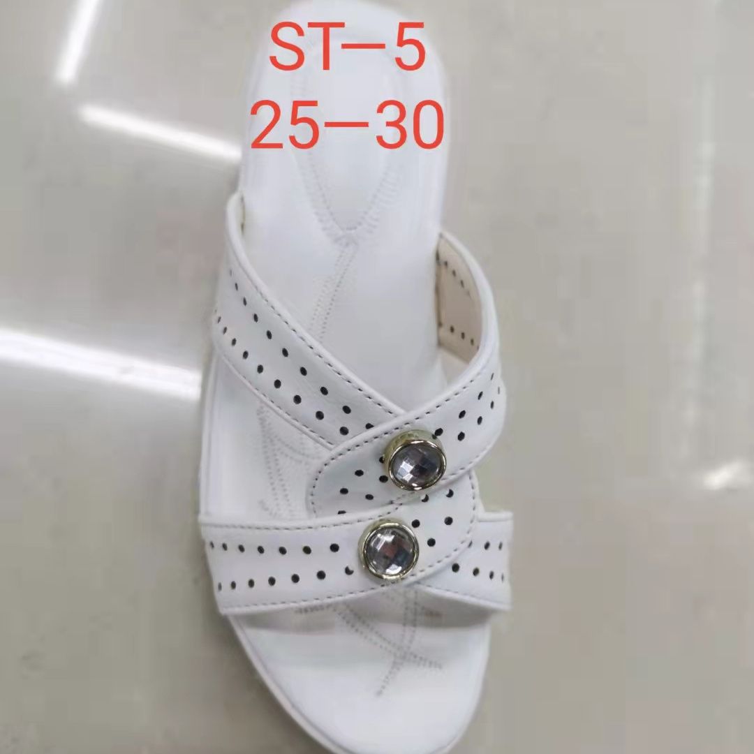 Explosive Spring And Autumn New Fashion Double Standard Korean Version Trend Casual Shoes Low-Top Shoes Sports Shoes 48