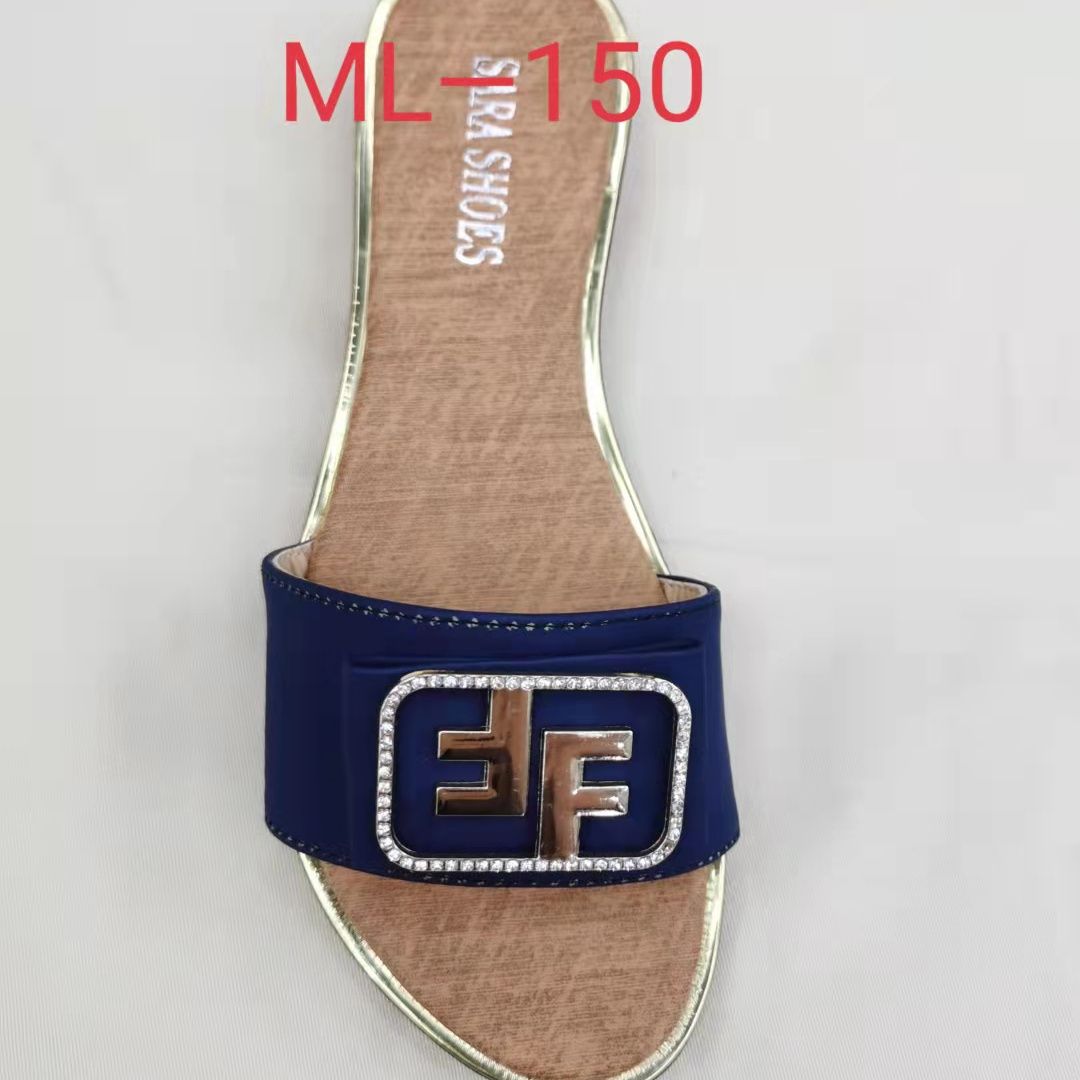 Explosive Spring And Autumn New Fashion Double Standard Korean Version Of The Trend Casual Shoes Low-Top Shoes Sports Shoes 34