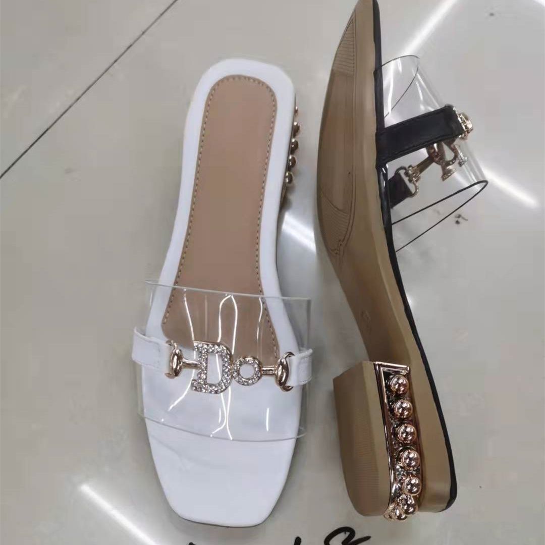Explosive Spring And Autumn New Fashion Double Standard Korean Version Of The Trend Casual Shoes Low-Top Shoes Sports Shoes 41