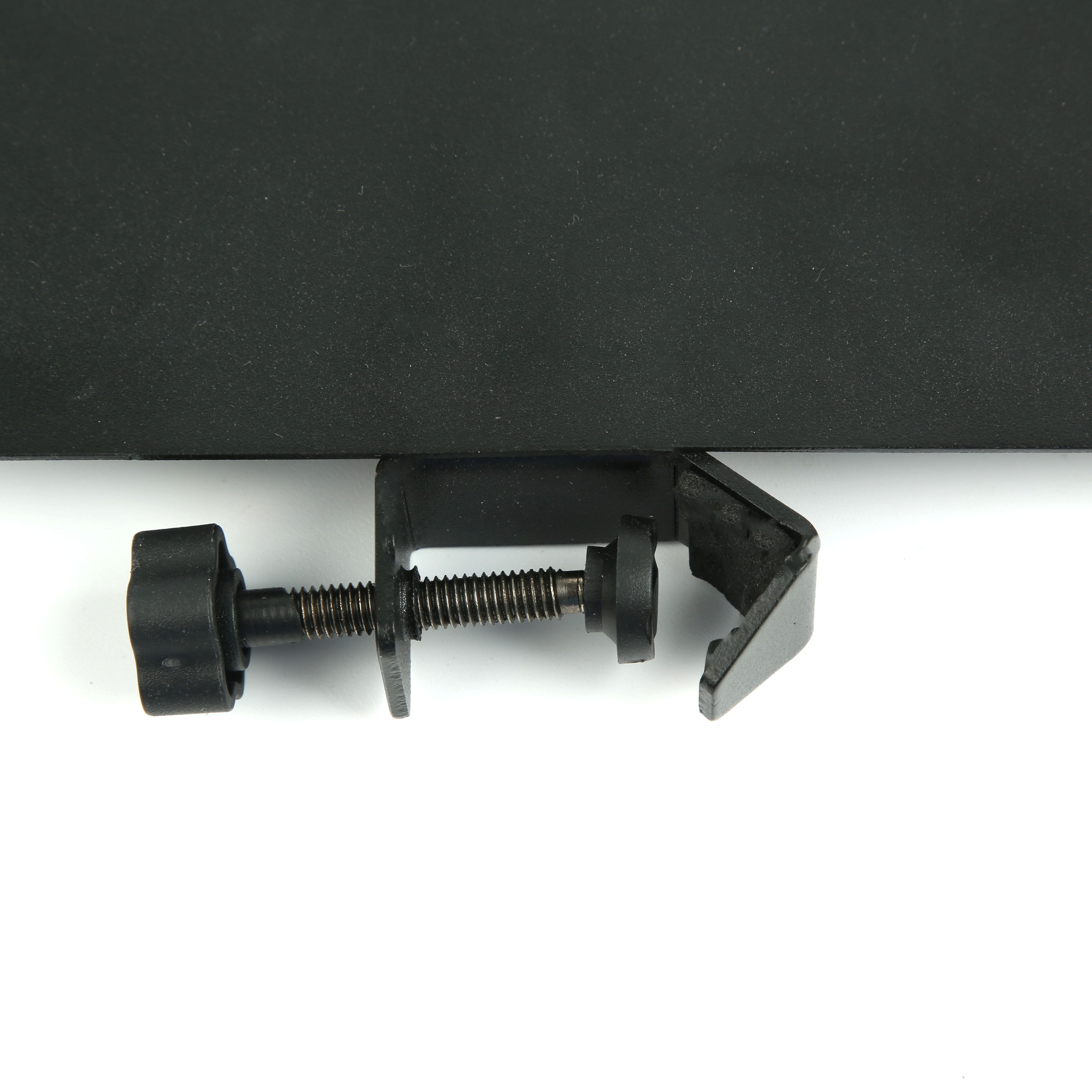 Sound card tray, live streaming stand tray, mobile phone microphone live streaming stand, portable tray 1101 pic 3
