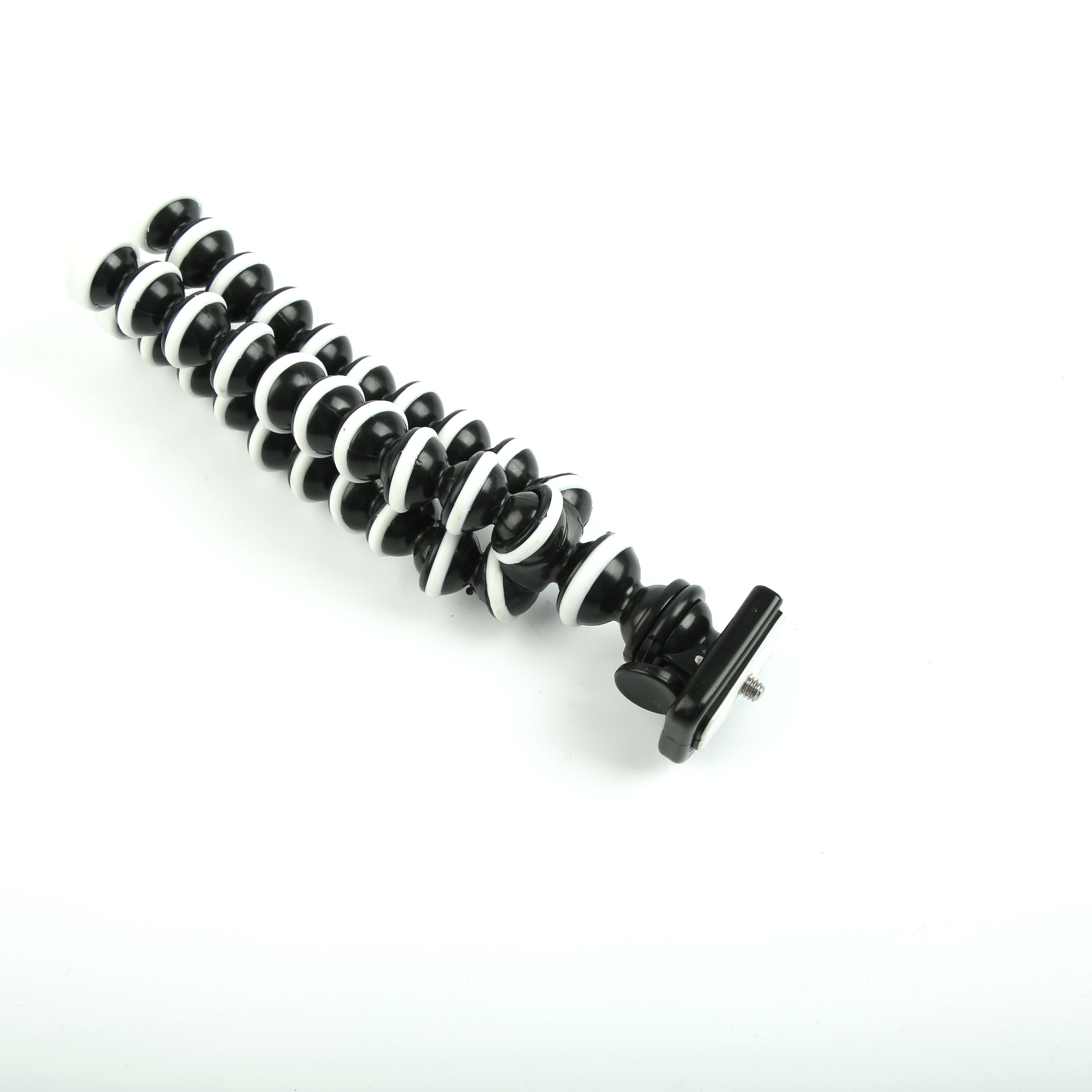 Octopus tripod, mobile live streaming, versatile octopus tripod, small octopus tripod, medium octopus, large octopus tripod detail image 6