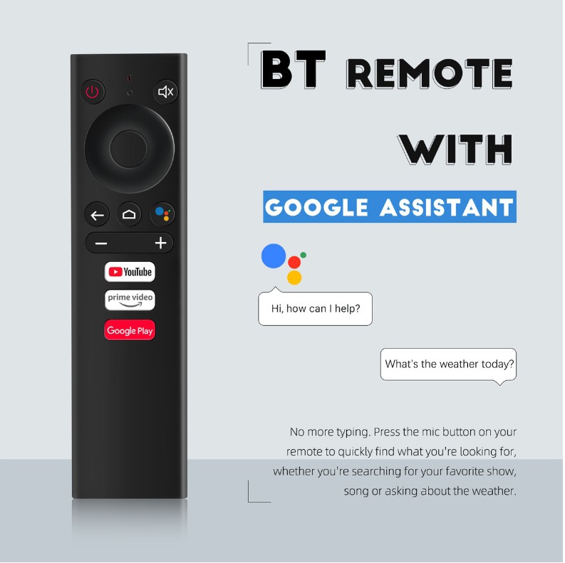 KD1机顶盒Android tv dongle 外贸Tv Stick 安卓S905Y2 电视盒子详情图3