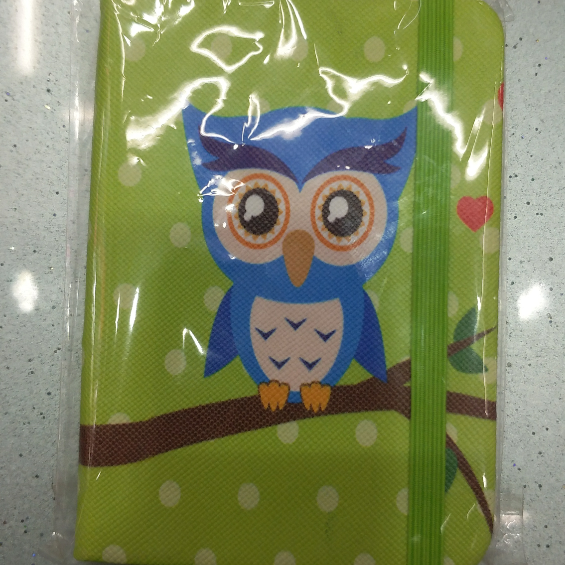 Notepad