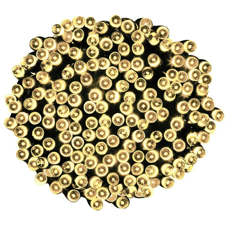 مصابيح الدايود المبتعث للضوء detail image 4