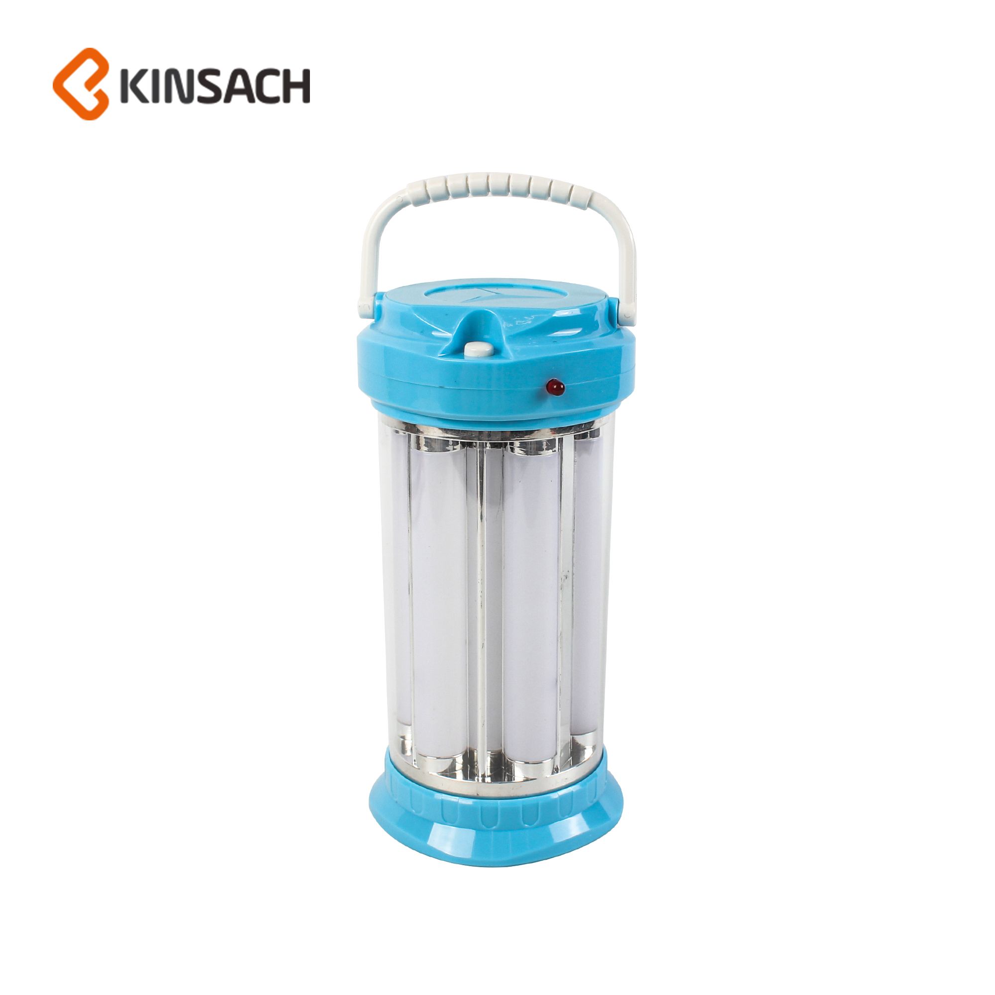 Manufacturers customized portable camping lantern solar panels powered hand lamp 36 led 3 watt lamp beads thumbnail