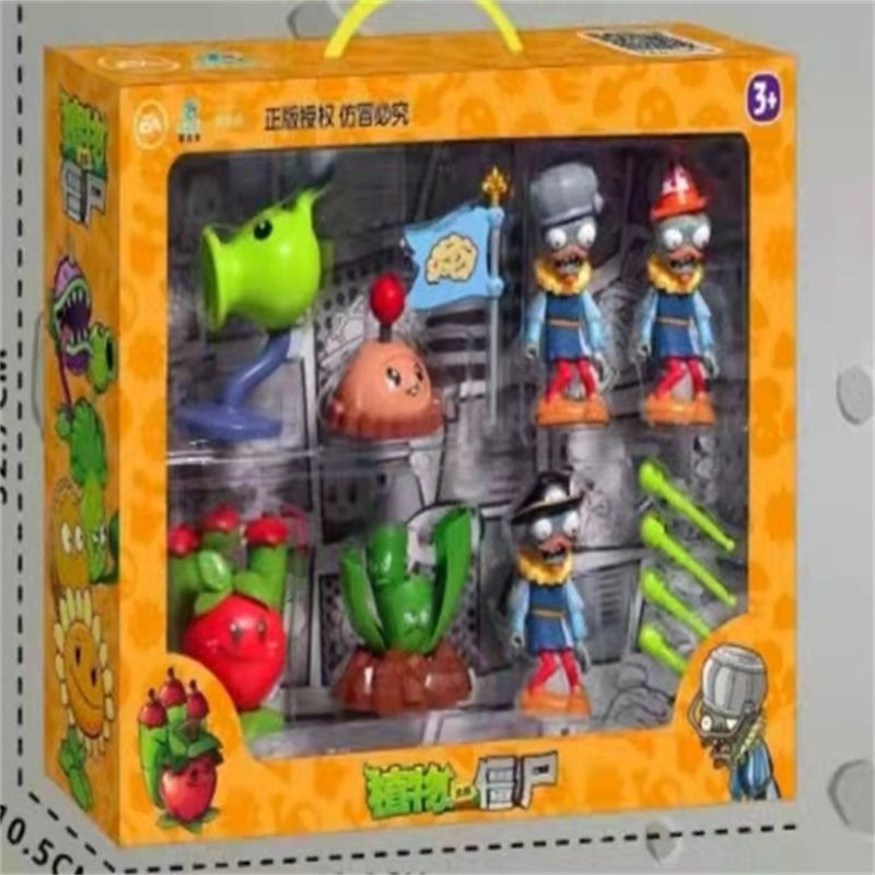 女孩过家家玩具娃娃屋公主女童大小女生儿童生日礼物58