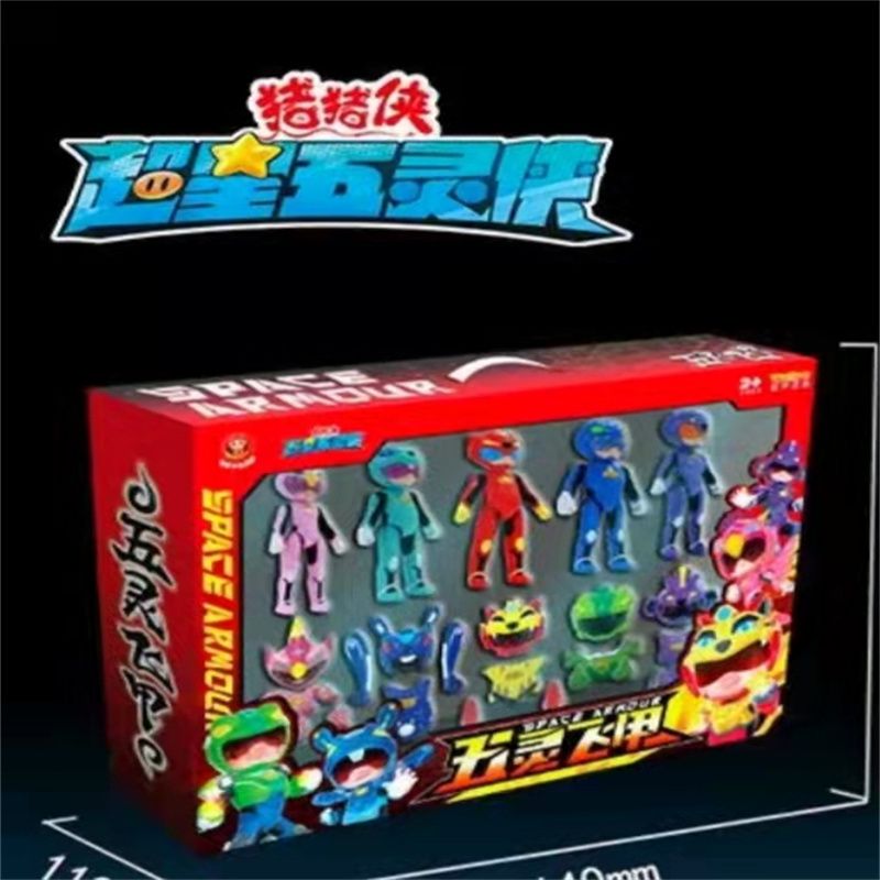 女孩过家家玩具娃娃屋公主女童大小女生儿童生日礼物89