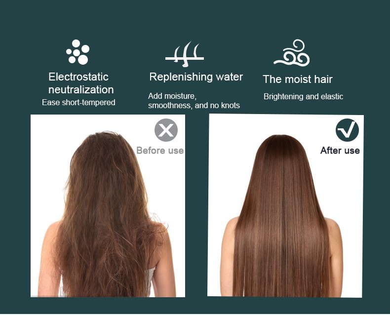 DALING-3010 hair dryer, high-power hair dryer, household cold and hot air hair dryer, wholesale cross-border pic 5