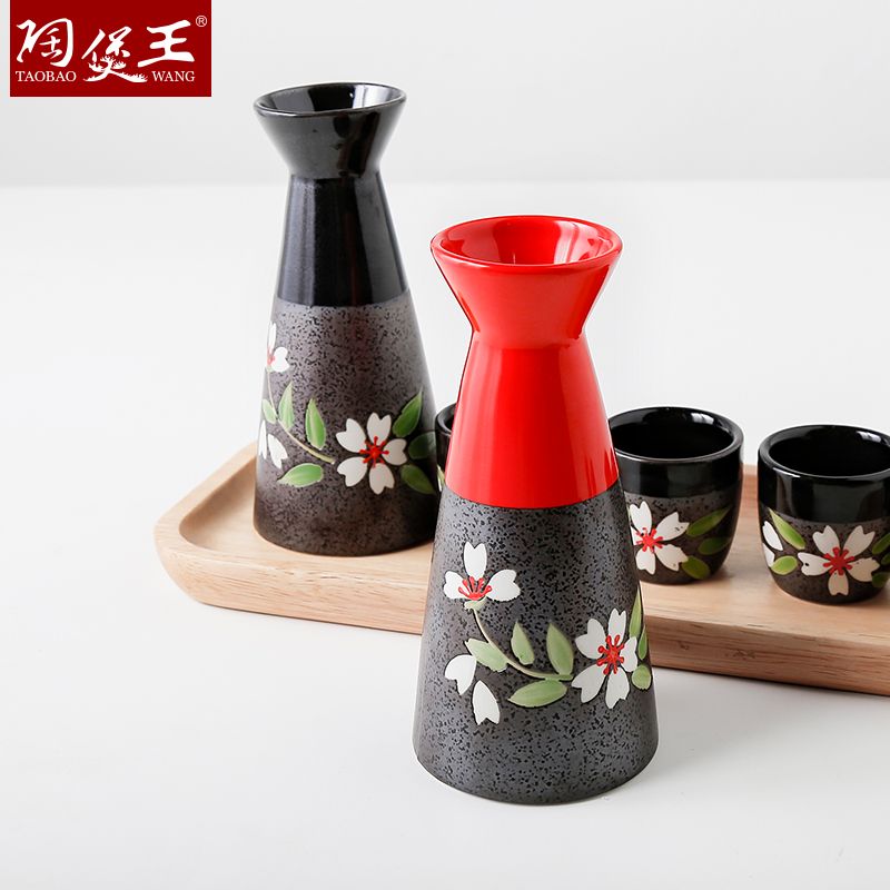酒杯/酒杯酒具/红酒杯/威士忌杯/婚礼高脚杯细节图