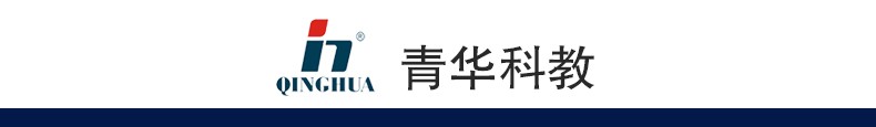 蚯蚓解剖模型演示专用初中高中生物 科教仪器学生学习知识普及详情图1