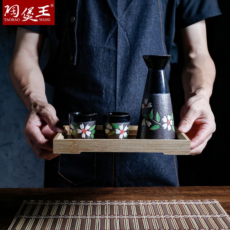 酒杯/酒杯酒具/红酒杯/威士忌杯/婚礼高脚杯白底实物图
