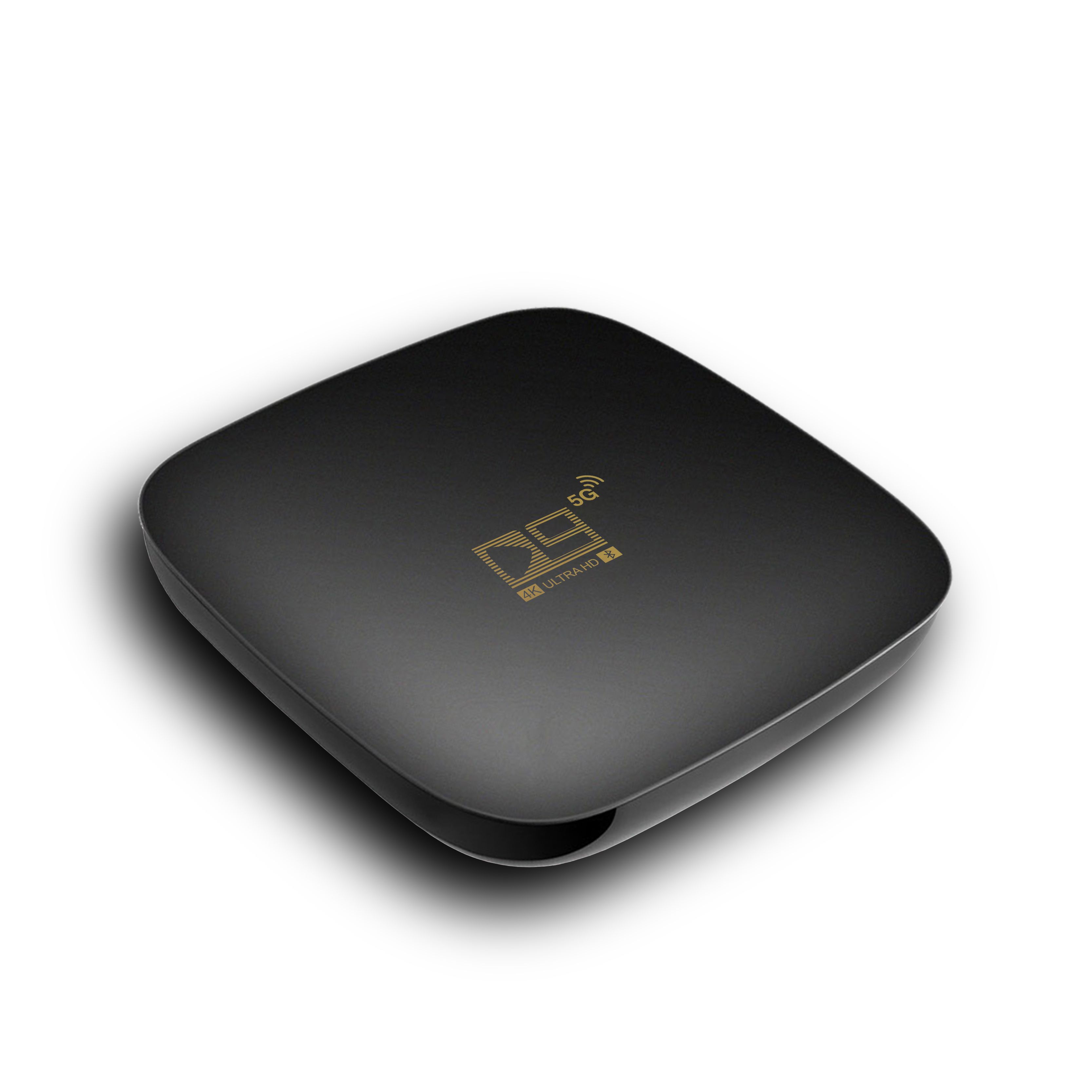 D9-5G/机顶盒/Android产品图