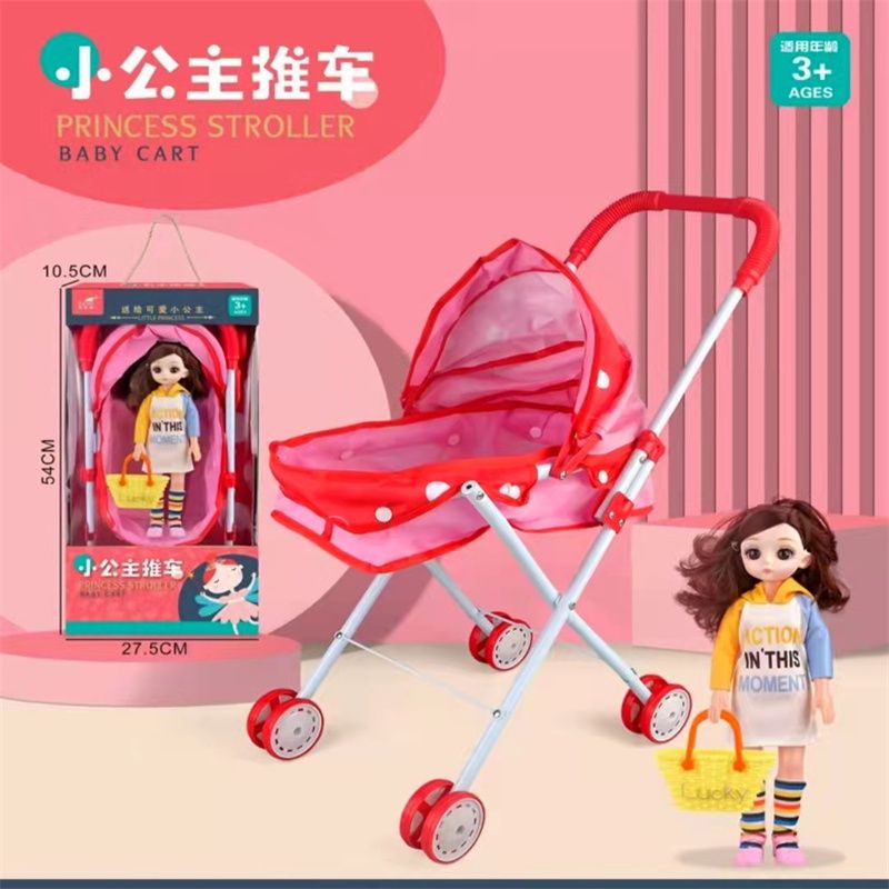 新款套组早教儿童益智玩具宝宝男女孩拼装积木儿童礼物131