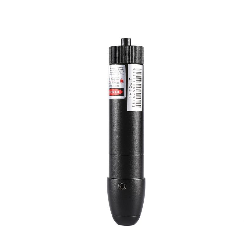 红外瞄准器/红外线细节图