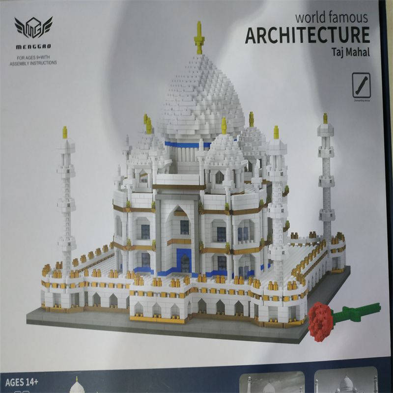 女孩过家家玩具娃娃屋公主女童大小女生儿童生日礼物162