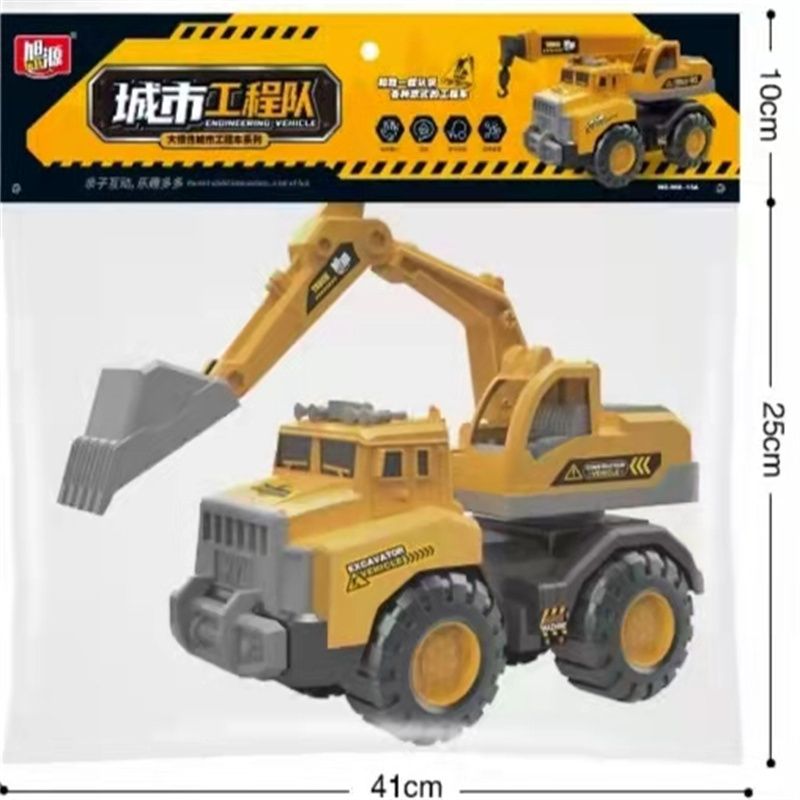 女孩过家家玩具娃娃屋公主女童大小女生儿童生日礼物70