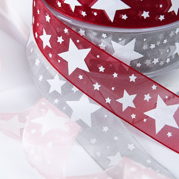 Feather grass ribbon polyester ribbon ribbing ribbon ribbon heat transfer digital printing to sample custom 1 cm polyester ribbon ribbing ribbon ribbon heat transfer digital printing to demo tape wg