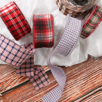 Feather ribbon Polyester ribbon ribbing ribbon ribbon heat transfer digital printing to sample custom 1 cm production of polyester ribbon ribbing ribbon ribbon heat transfer digital printing to sample tape te