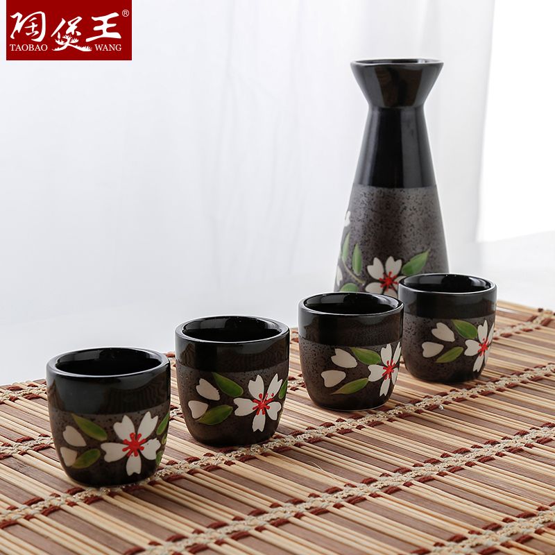 酒杯/酒杯酒具/红酒杯/威士忌杯/婚礼高脚杯产品图