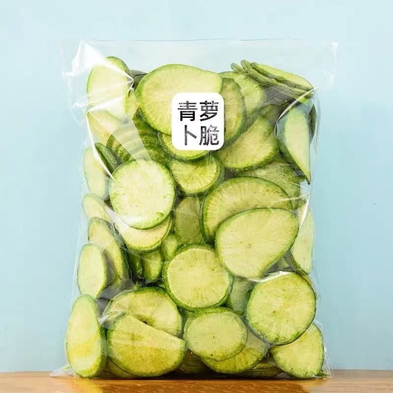 特产休闲零食薄脆饼干椰香薄饼盒 早餐代餐休闲食品146