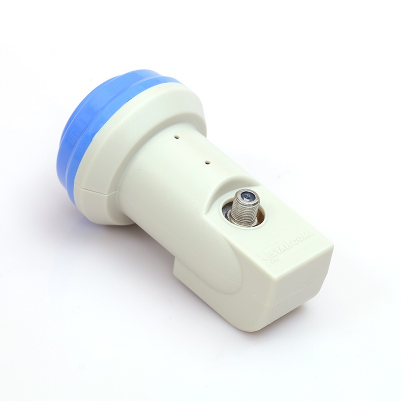 HD Digital Universal LNB ku Band SR-320 出口中东/中欧/非洲详情图6