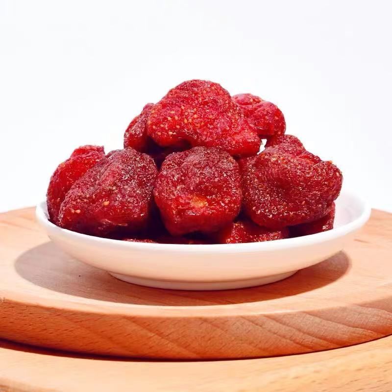 耐吃小零食低不发胖解馋无糖精小吃休闲食品好吃137