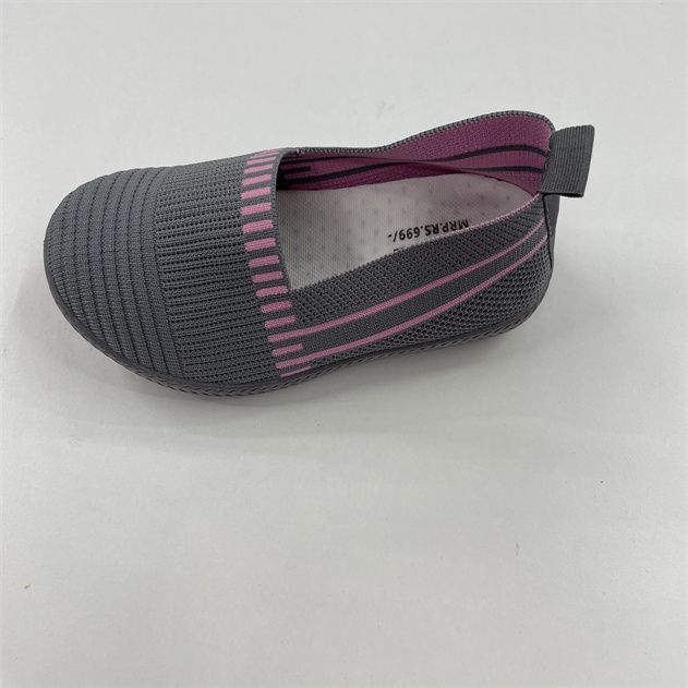 外贸大码女鞋软底舒适鞋中老年妈妈健步鞋老北京布鞋4