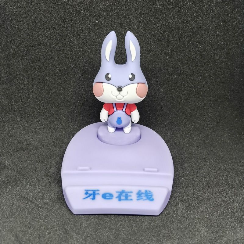 摆件/礼品细节图
