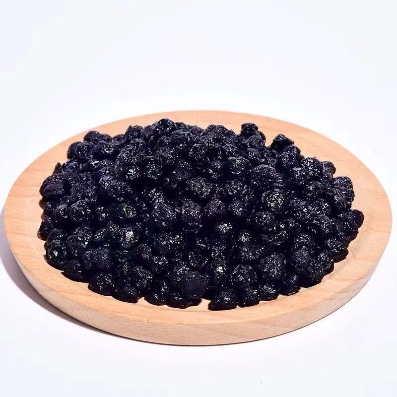 耐吃小零食低不发胖解馋无糖精小吃休闲食品好吃138