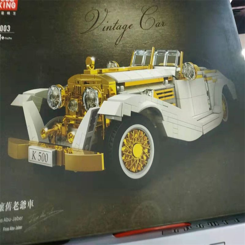 婴儿玩具益智早教女宝宝女孩0一1岁儿童3新生幼儿三到六6个月以上179