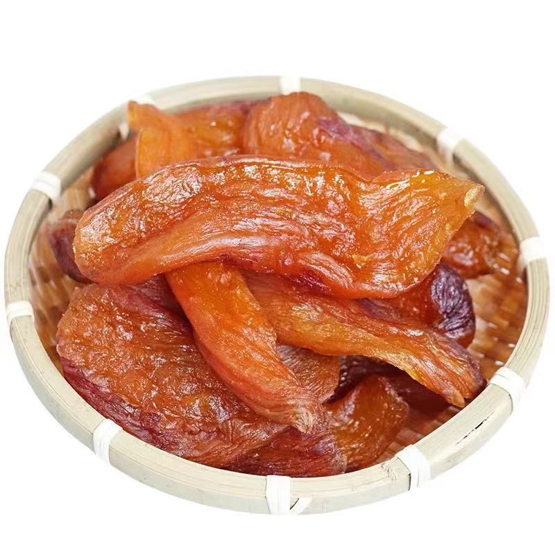 好吃多口味吃货解馋小零食小吃休闲食品饼干威化158