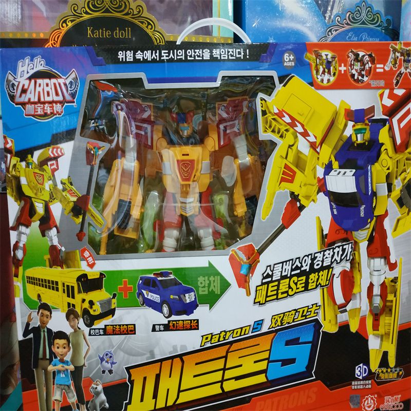 乐高七夕婚礼布朗熊微型小颗粒积木拼装成年高难度女孩子系列成人195